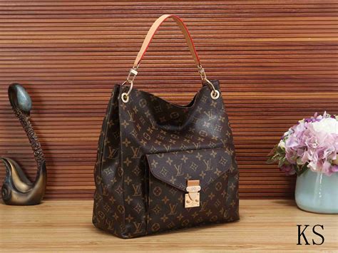 are louis vuitton bags cheaper in london|inexpensive louis vuitton bags.